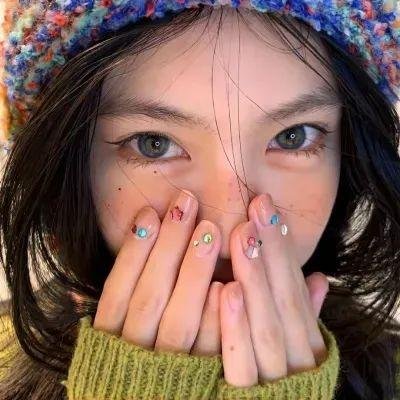 相亲遇到小奶狗