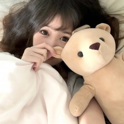 嗜血灰熊