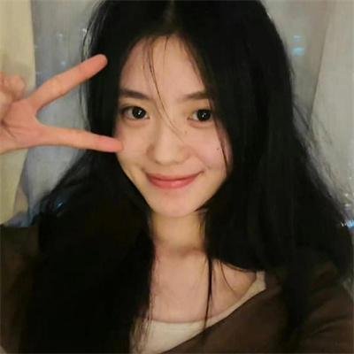 青云直上之逆风翻盘