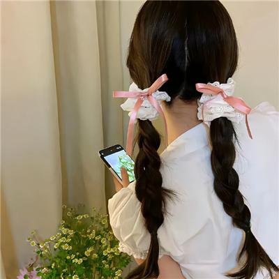 我的家乡在陕西第二季