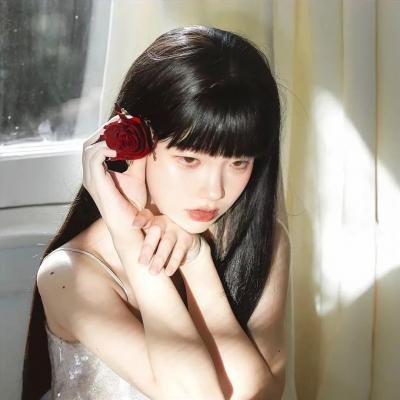 爱情生活