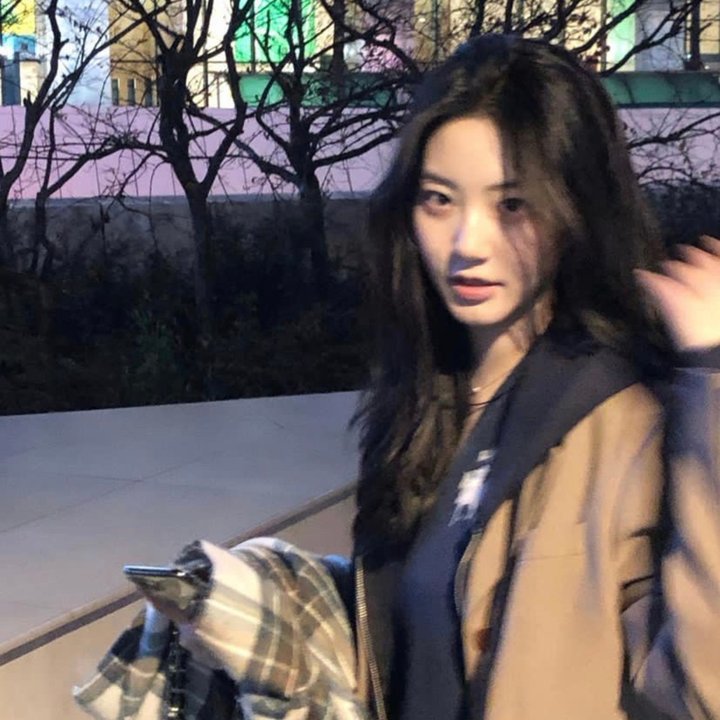 镜花水月共白首