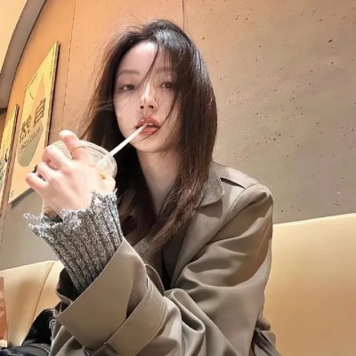 灵探特莱丝