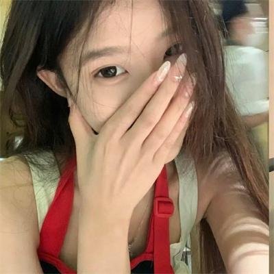 这个美好的世界