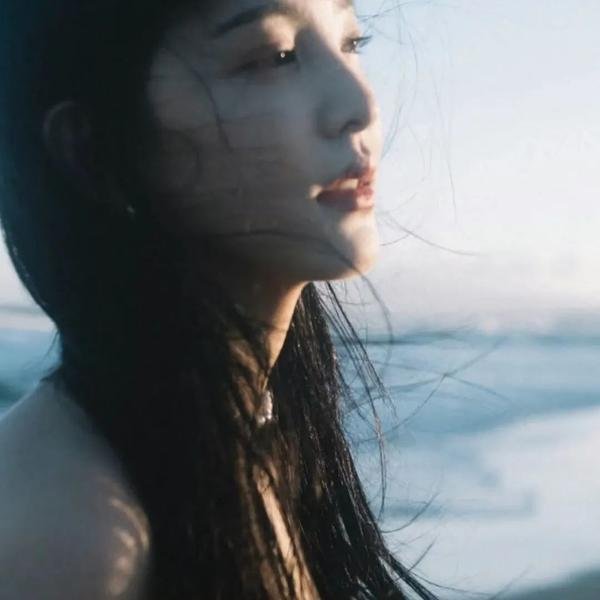 督军府的小千金