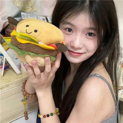 爱麻夫人热映中