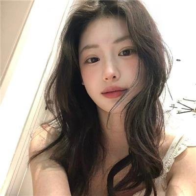 旺德福！梁细妹