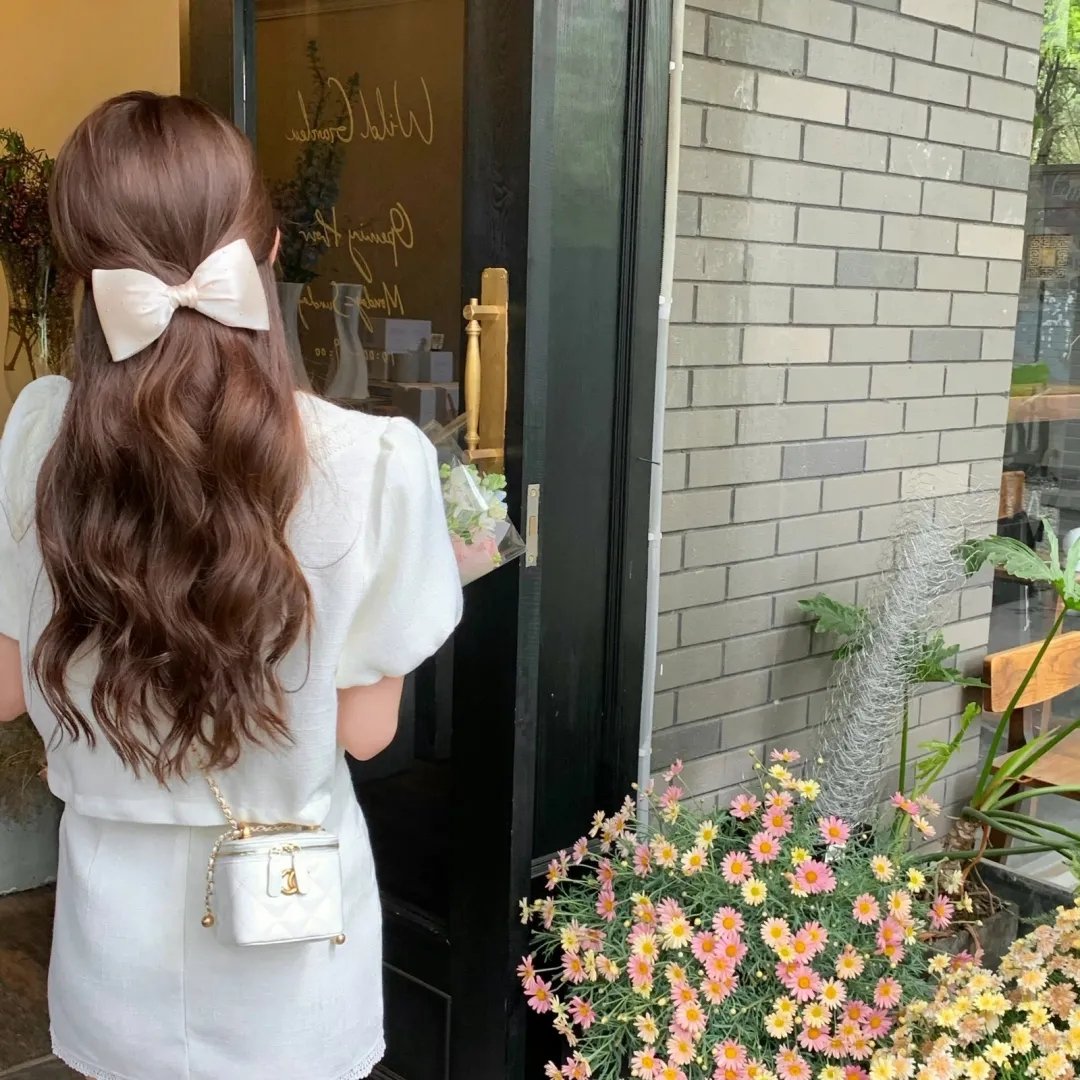 楚留香后传之西门无恨