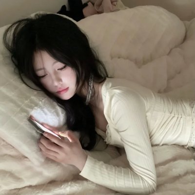 美人计