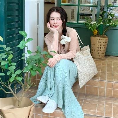 画江湖之不良人第一季