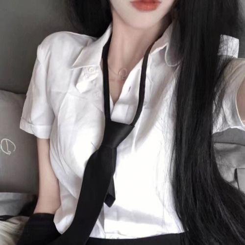 谋害老妈