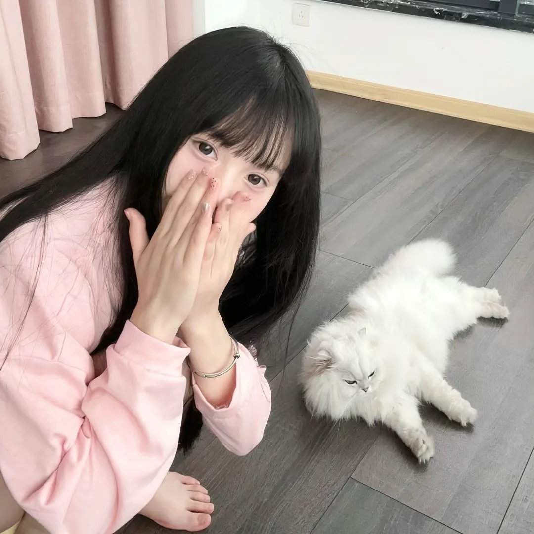 咕噜咕噜美人鱼