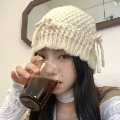 约会规则第四季