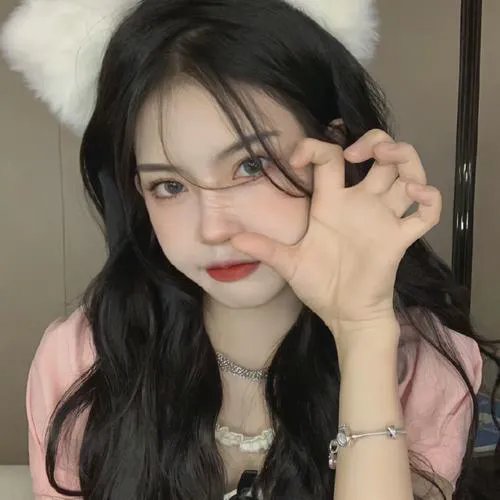 叶问外传：张天志粤语